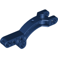 ElementNo 4227282 - Earth-Blue