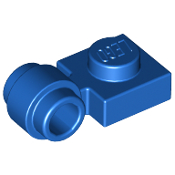 ElementNo 408123 - Br-Blue