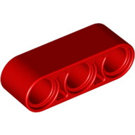 ElementNo 4153718 - Br-Red