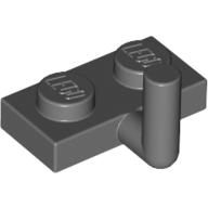 4611703 - Dk-St-Grey