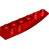 ElementNo 4544431 - Br-Red