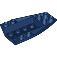 ElementNo 4261774 - Earth-Blue