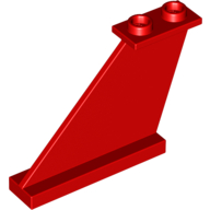 ElementNo 4217653 - Br-Red