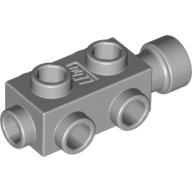 ElementNo 4211502 - Med-St-Grey