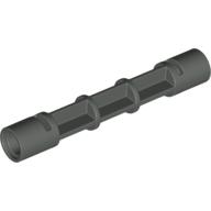 ElementNo 4153423 - Dk-Grey