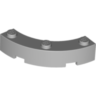 ElementNo 4215472 - Med-St-Grey