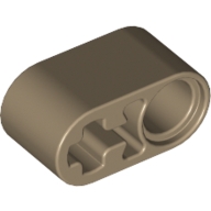 ElementNo 6170313 - Sand-Yellow