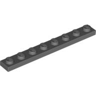 ElementNo 4210998 - Dk-St-Grey