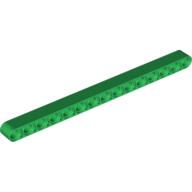 ElementNo 4163802 - Dk-Green