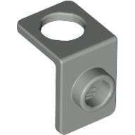 ElementNo 4169202 - Grey
