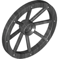 ElementNo 6036020 - Titan-Metal