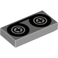 ElementNo 4654046 - Med-St-Grey