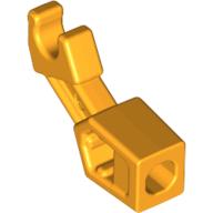 ElementNo 4296946 - Fl-Yell-Ora