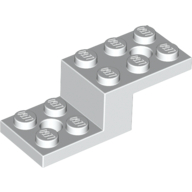 6053026 - White