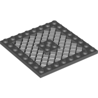 ElementNo 4299022 - Dk-St-Grey