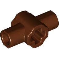 6459423 - Red-Brown