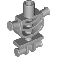 ElementNo 6064022 - Med-St-Grey