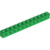 ElementNo 4200559 - Dk-Green