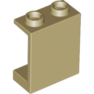 ElementNo 4173832-486405 - Brick-Yel