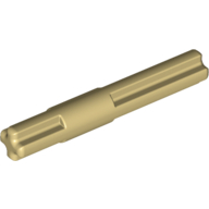 ElementNo 4666999 - Brick-Yel