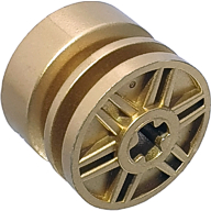 ElementNo 6294526 - W-Gold-Dr-La