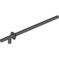 ElementNo 384927 - Dk-Grey