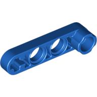 ElementNo 4142061 - Br-Blue