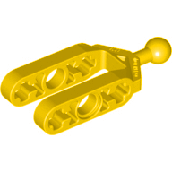 ElementNo 4114290 - Br-Yellow
