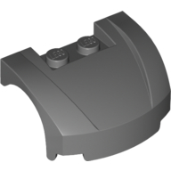 ElementNo 4652464 - Dk-St-Grey