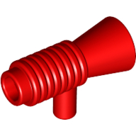 ElementNo 434921 - Br-Red