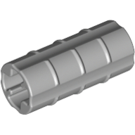 ElementNo 4211543 - Med-St-Grey