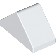 ElementNo 4233366 - White