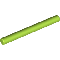 ElementNo 6327442 - Br-Yel-Green