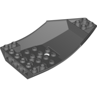 ElementNo 4212507 - Dk-St-Grey