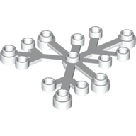 ElementNo 4288057 - White