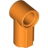 ElementNo 4252464 - Br-Orange