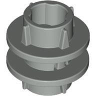 653902 - Grey