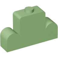 ElementNo 4181958 - Md-Green