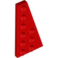 ElementNo 6170832 - Br-Red