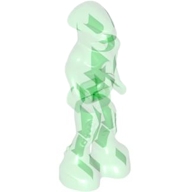 ElementNo MM001-4534488-4501926-1 - Tr-Green