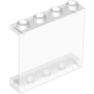 ElementNo 4129534 - Tr
