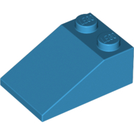 ElementNo 6021566 - Dark-Azur