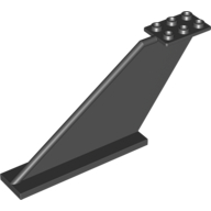ElementNo 4623525 - Black