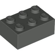 ElementNo 4114320 - Dk-Grey