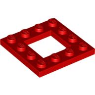 ElementNo 4580871 - Br-Red