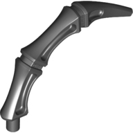 ElementNo 6076566 - Black