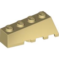 ElementNo 4180521 - Brick-Yel