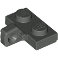ElementNo 4185621 - Dk-Grey