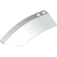 ElementNo 4584638 - White