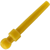 6342086 - W-Gold